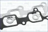 Dichtungssatz, Zylinderkopf AJUSA 53026400 Bild Dichtungssatz, Zylinderkopf AJUSA 53026400