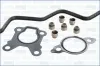 Dichtungssatz, Zylinderkopf AJUSA 53026400 Bild Dichtungssatz, Zylinderkopf AJUSA 53026400