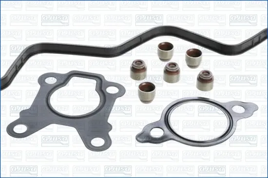 Dichtungssatz, Zylinderkopf AJUSA 53026400 Bild Dichtungssatz, Zylinderkopf AJUSA 53026400