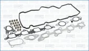 Dichtungssatz, Zylinderkopf AJUSA 53026400