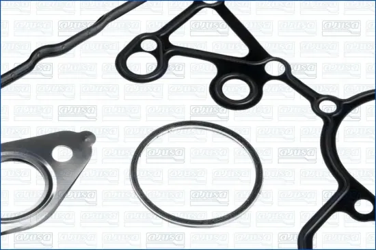 Dichtungssatz, Zylinderkopf AJUSA 53026600 Bild Dichtungssatz, Zylinderkopf AJUSA 53026600