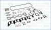 Dichtungssatz, Zylinderkopf AJUSA 53026600