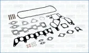 Dichtungssatz, Zylinderkopf AJUSA 53026600