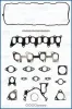 Dichtungssatz, Zylinderkopf AJUSA 53026600 Bild Dichtungssatz, Zylinderkopf AJUSA 53026600