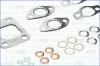 Dichtungssatz, Zylinderkopf AJUSA 53027200 Bild Dichtungssatz, Zylinderkopf AJUSA 53027200