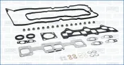 Dichtungssatz, Zylinderkopf AJUSA 53027200
