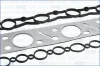 Dichtungssatz, Zylinderkopf AJUSA 53027600 Bild Dichtungssatz, Zylinderkopf AJUSA 53027600