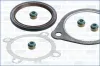 Dichtungssatz, Zylinderkopf AJUSA 53027600 Bild Dichtungssatz, Zylinderkopf AJUSA 53027600
