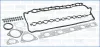 Dichtungssatz, Zylinderkopf AJUSA 53027600