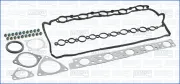Dichtungssatz, Zylinderkopf AJUSA 53027600