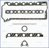 Dichtungssatz, Zylinderkopf AJUSA 53028000