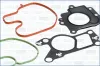 Dichtungssatz, Zylinderkopf AJUSA 53028300 Bild Dichtungssatz, Zylinderkopf AJUSA 53028300