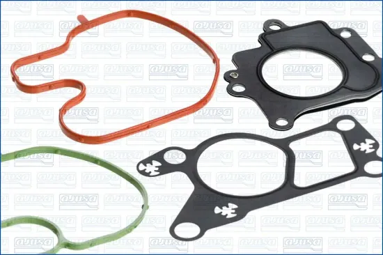 Dichtungssatz, Zylinderkopf AJUSA 53028300 Bild Dichtungssatz, Zylinderkopf AJUSA 53028300