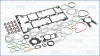 Dichtungssatz, Zylinderkopf AJUSA 53028300 Bild Dichtungssatz, Zylinderkopf AJUSA 53028300