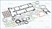 Dichtungssatz, Zylinderkopf AJUSA 53028300