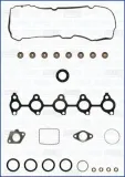 Dichtungssatz, Zylinderkopf AJUSA 53028900