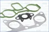Dichtungssatz, Zylinderkopf AJUSA 53029200 Bild Dichtungssatz, Zylinderkopf AJUSA 53029200