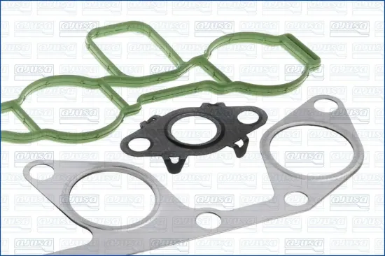 Dichtungssatz, Zylinderkopf AJUSA 53029200 Bild Dichtungssatz, Zylinderkopf AJUSA 53029200