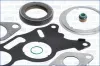 Dichtungssatz, Zylinderkopf AJUSA 53029200 Bild Dichtungssatz, Zylinderkopf AJUSA 53029200