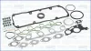 Dichtungssatz, Zylinderkopf AJUSA 53029200