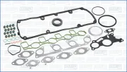 Dichtungssatz, Zylinderkopf AJUSA 53029200