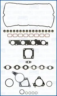 Dichtungssatz, Zylinderkopf AJUSA 53029300