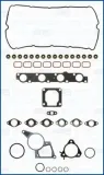 Dichtungssatz, Zylinderkopf AJUSA 53029300