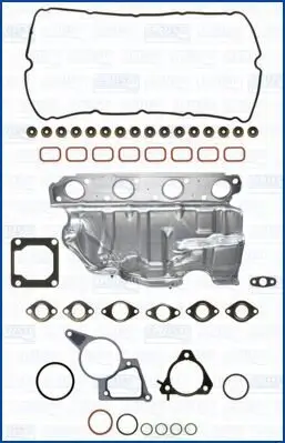 Dichtungssatz, Zylinderkopf AJUSA 53029400