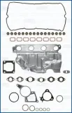 Dichtungssatz, Zylinderkopf AJUSA 53029400