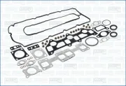 Dichtungssatz, Zylinderkopf AJUSA 53029700