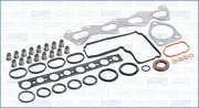 Dichtungssatz, Zylinderkopf AJUSA 53029800