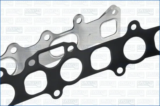 Dichtungssatz, Zylinderkopf AJUSA 53030000 Bild Dichtungssatz, Zylinderkopf AJUSA 53030000