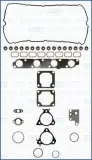 Dichtungssatz, Zylinderkopf AJUSA 53030400