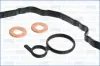 Dichtungssatz, Zylinderkopf AJUSA 53030800 Bild Dichtungssatz, Zylinderkopf AJUSA 53030800