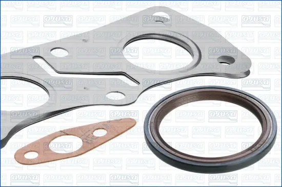 Dichtungssatz, Zylinderkopf AJUSA 53031400 Bild Dichtungssatz, Zylinderkopf AJUSA 53031400