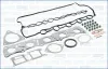 Dichtungssatz, Zylinderkopf AJUSA 53031400 Bild Dichtungssatz, Zylinderkopf AJUSA 53031400