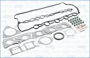 Dichtungssatz, Zylinderkopf AJUSA 53031400