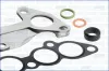 Dichtungssatz, Zylinderkopf AJUSA 53031700 Bild Dichtungssatz, Zylinderkopf AJUSA 53031700