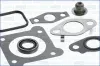 Dichtungssatz, Zylinderkopf AJUSA 53031700 Bild Dichtungssatz, Zylinderkopf AJUSA 53031700