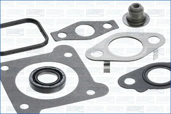 Dichtungssatz, Zylinderkopf AJUSA 53031700 Bild Dichtungssatz, Zylinderkopf AJUSA 53031700