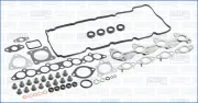 Dichtungssatz, Zylinderkopf AJUSA 53031700
