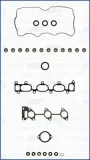 Dichtungssatz, Zylinderkopf AJUSA 53031800