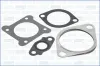 Dichtungssatz, Zylinderkopf AJUSA 53032400 Bild Dichtungssatz, Zylinderkopf AJUSA 53032400