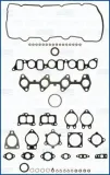 Dichtungssatz, Zylinderkopf AJUSA 53032600