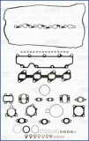 Dichtungssatz, Zylinderkopf AJUSA 53032800