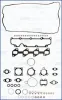 Dichtungssatz, Zylinderkopf AJUSA 53032900