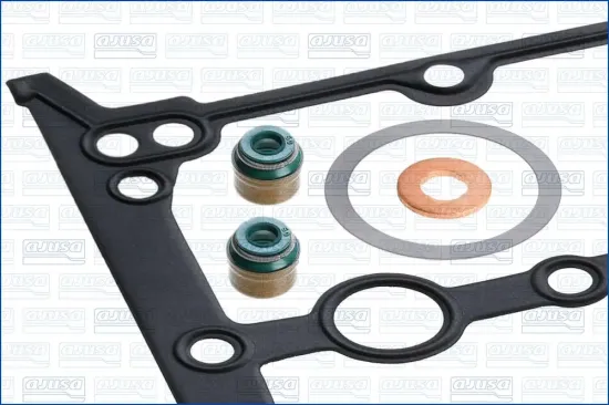 Dichtungssatz, Zylinderkopf AJUSA 53033500 Bild Dichtungssatz, Zylinderkopf AJUSA 53033500