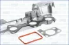 Dichtungssatz, Zylinderkopf AJUSA 53034100 Bild Dichtungssatz, Zylinderkopf AJUSA 53034100