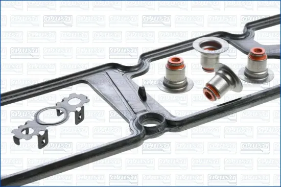 Dichtungssatz, Zylinderkopf AJUSA 53034100 Bild Dichtungssatz, Zylinderkopf AJUSA 53034100