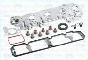 Dichtungssatz, Zylinderkopf AJUSA 53034100
